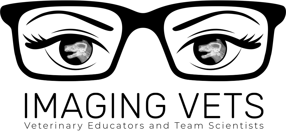 Imaging VETS